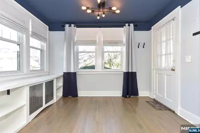 12-64 Burbank Street, Fair Lawn, NJ 07410 - Photo 6