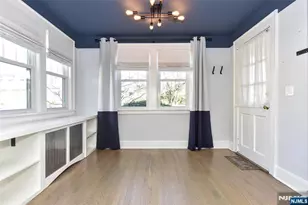 12-64 Burbank St, Fair Lawn, NJ 07410 - Photo 6