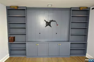 12-64 Burbank St, Fair Lawn, NJ 07410 - Photo 8