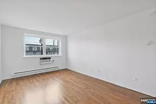 377 Park St, Hackensack, NJ 07601 - Photo 4