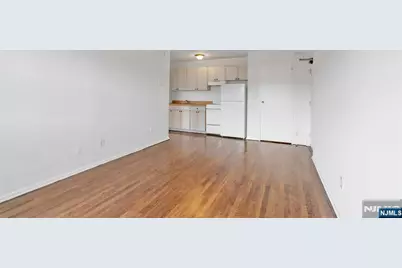 377 Park Street, Hackensack, NJ 07601 - Photo 6