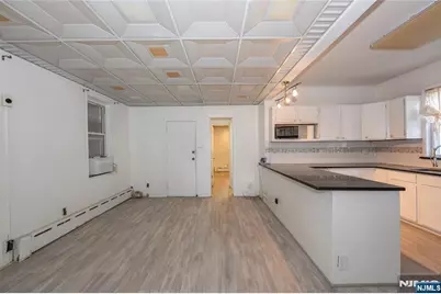 12 Garfield Avenue 1 #1, Garfield, NJ 07026 - Photo 4