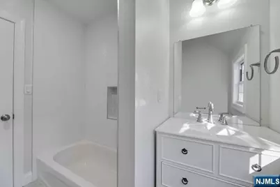 401 Franklin Street 2 #2, Bloomfield, NJ 07003 - Photo 12