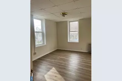 734-736 Kearny 2 #2, Kearny, NJ 07032 - Photo 10