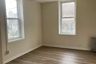 734-736 Kearny 2, Kearny, NJ 07032 - Photo 10