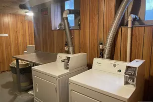 734-736 Kearny 2, Kearny, NJ 07032 - Photo 16