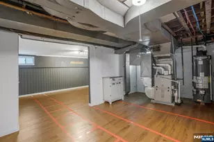 16 Pleasant, Belleville, NJ 07109 - Photo 30