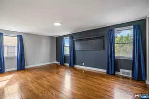 16 Pleasant, Belleville, NJ 07109 - Photo 24