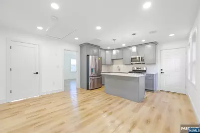169 New Street, Woodland Park, NJ 07424 - Photo 10