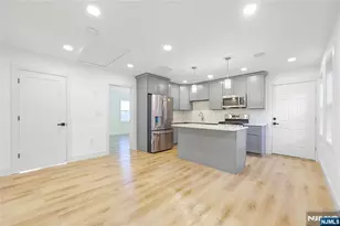169 New St, Woodland Park, NJ 07424 - Photo 10