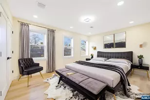 169 New St, Woodland Park, NJ 07424 - Photo 20