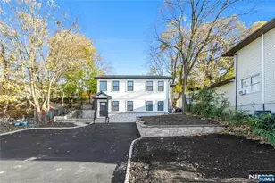 169 New St, Woodland Park, NJ 07424 - Photo 4