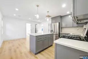 169 New St, Woodland Park, NJ 07424 - Photo 8