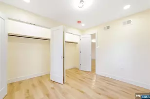 169 New St, Woodland Park, NJ 07424 - Photo 22