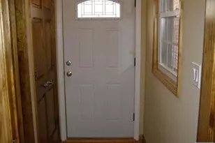 158 Ridge Road 2nd Floor, Lyndhurst Township, NJ 07071 - Photo 2