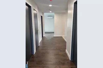 5 Muller Place 1 #1, Little Falls Township, NJ 07424 - Photo 4