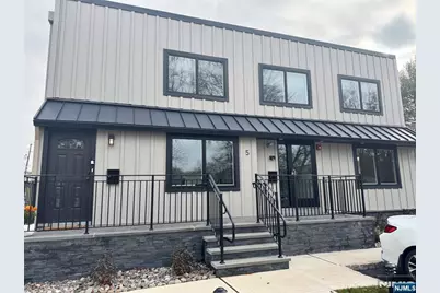 5 Muller Place 1 #1, Little Falls Township, NJ 07424 - Photo 1