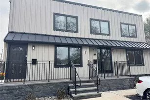 5 Muller Pl 1, Little Falls Township, NJ 07424 - Photo 1