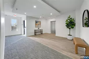 255 Ridge Road 205, Lyndhurst Township, NJ 07071 - Photo 6