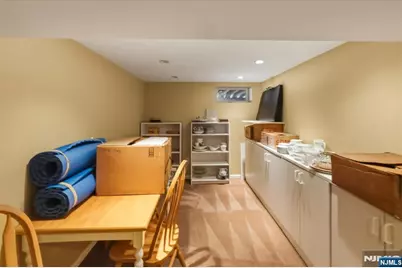 692 Pine Lake Drive, Washington Township, NJ 07676 - Photo 30