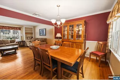 692 Pine Lake Drive, Washington Township, NJ 07676 - Photo 12