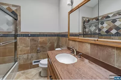 692 Pine Lake Drive, Washington Township, NJ 07676 - Photo 32