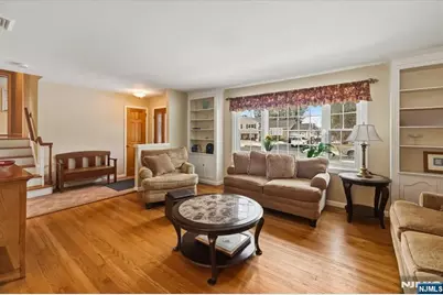 692 Pine Lake Drive, Washington Township, NJ 07676 - Photo 8