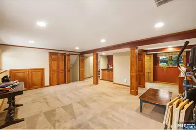 692 Pine Lake Drive, Washington Township, NJ 07676 - Photo 26