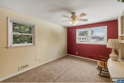 692 Pine Lake Drive, Washington Township, NJ 07676 - Photo 22