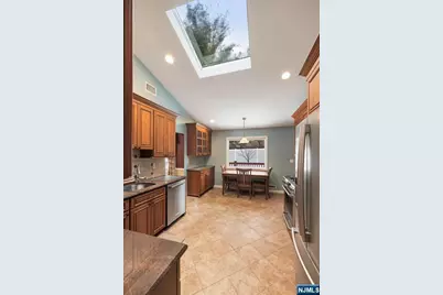 692 Pine Lake Drive, Washington Township, NJ 07676 - Photo 18