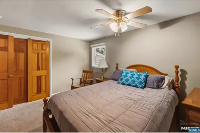 692 Pine Lake Drive, Washington Township, NJ 07676 - Photo 20