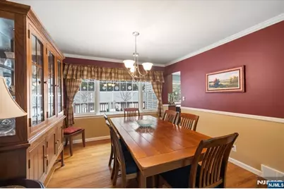 692 Pine Lake Drive, Washington Township, NJ 07676 - Photo 14