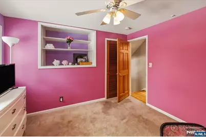 692 Pine Lake Drive, Washington Township, NJ 07676 - Photo 24