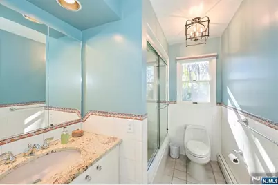 9 Cherry Place, Hillsdale, NJ 07642 - Photo 18
