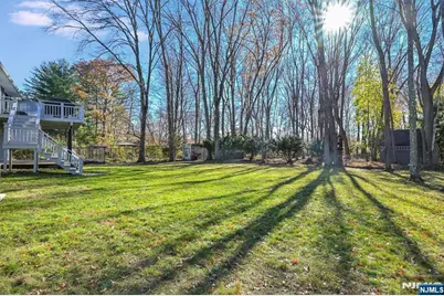 9 Cherry Place, Hillsdale, NJ 07642 - Photo 40
