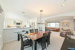 9 Cherry Pl, Hillsdale, NJ 07642 - Photo 10
