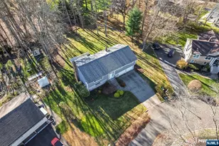 9 Cherry Pl, Hillsdale, NJ 07642 - Photo 30
