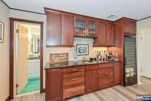 9 Cherry Pl, Hillsdale, NJ 07642 - Photo 24