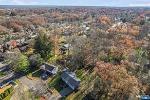 9 Cherry Pl, Hillsdale, NJ 07642 - Photo 32