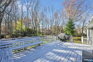 9 Cherry Pl, Hillsdale, NJ 07642 - Photo 28