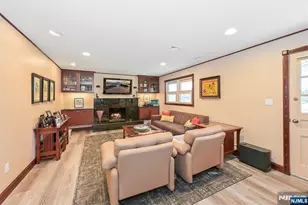 9 Cherry Pl, Hillsdale, NJ 07642 - Photo 22