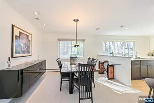 9 Cherry Pl, Hillsdale, NJ 07642 - Photo 8