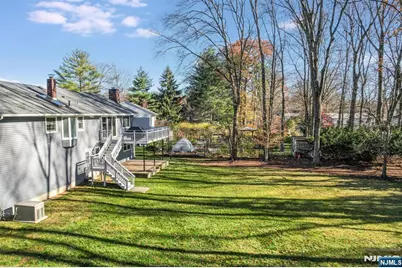 9 Cherry Place, Hillsdale, NJ 07642 - Photo 36