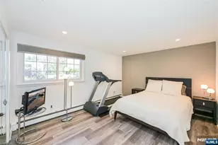 9 Cherry Pl, Hillsdale, NJ 07642 - Photo 20