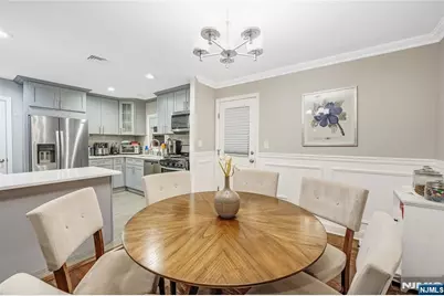 194 Delmar Avenue, Glen Rock, NJ 07452 - Photo 6
