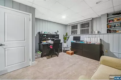 194 Delmar Avenue, Glen Rock, NJ 07452 - Photo 12