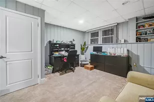 194 Delmar Ave, Glen Rock, NJ 07452 - Photo 12