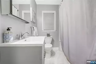 194 Delmar Ave, Glen Rock, NJ 07452 - Photo 22