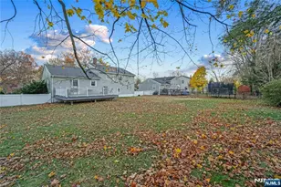 194 Delmar Ave, Glen Rock, NJ 07452 - Photo 26