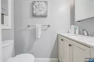 194 Delmar Ave, Glen Rock, NJ 07452 - Photo 18